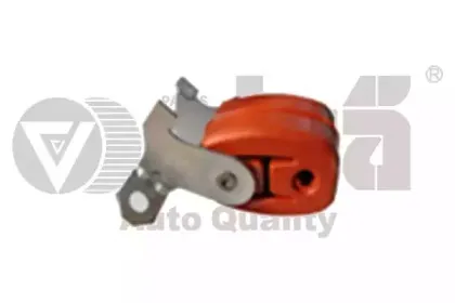 Кронштейн, система выпуска ОГ vika купить